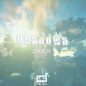 Unknown
