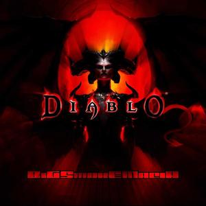 Diablo (feat. Bayo229 & Yungporsche) (Explicit)