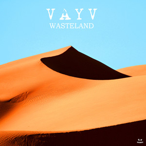 Wasteland