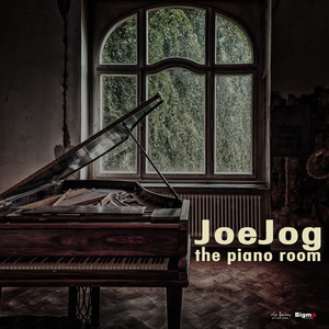 The Piano Room