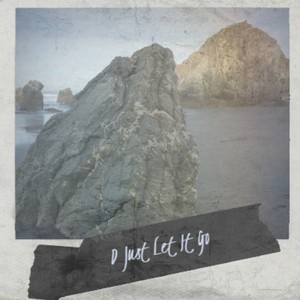 A Never Ending Love Story