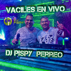 El empaquite en vivo (En vivo)