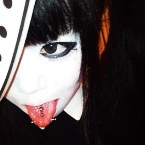 Switch Up, Pt. 2 (feat. OTG Drilly) (Explicit)