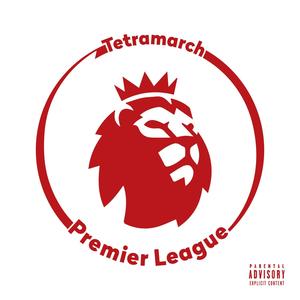 Premier League (feat. T.I.G., 37Flaco & El Ninho)