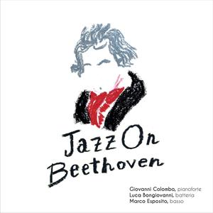 Jazz on Beethoven