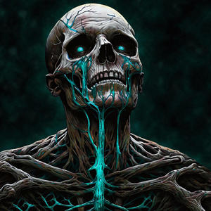 The spreading disease