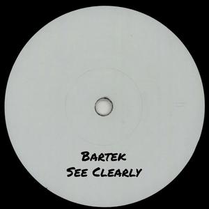 See Clearly