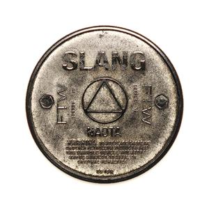SLANG (Explicit)