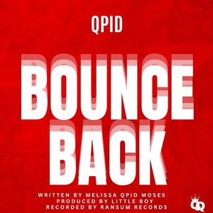 Bounce Back