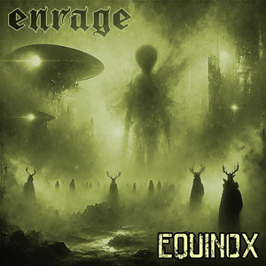 Equinox