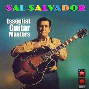 You're Driving Me Crazy