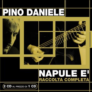 Napule E'