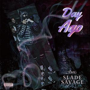 A Day Ago (Explicit)