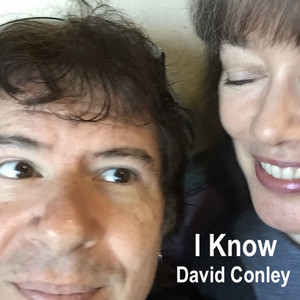 I Know