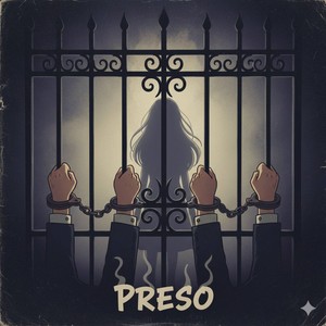 Preso