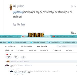 1dissmake2drop (Explicit)