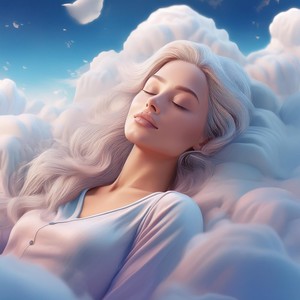 El Sueño Inducido Por Una Armonía Suave