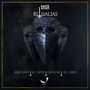 Ritualias (Explicit)