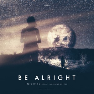 Be Alright (Original Mix)