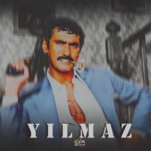 Yılmaz