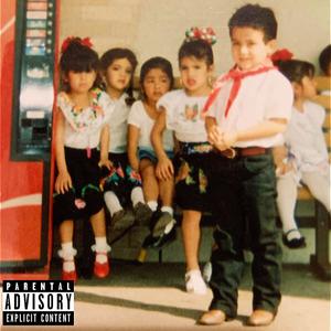POCO LOCO (feat. Matt M.) (Explicit)