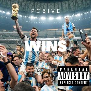 Wins (Explicit)