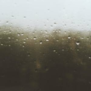 十月气温骤降是因为我见不到你