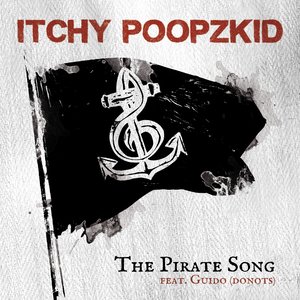 The Pirate Song