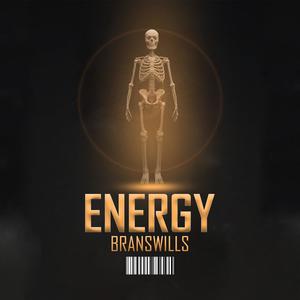 Energy (Explicit)