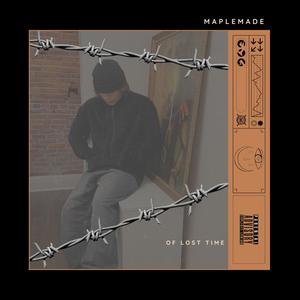 Apollo (feat. Lil Dizee) (Explicit)