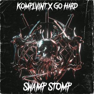 SWAMP STOMP