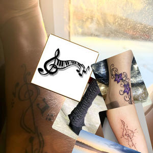 dont call me (Explicit)