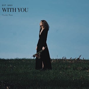 With You