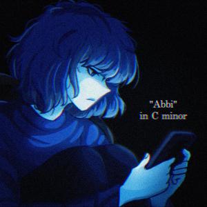 Abbi in C Minor (feat. SOLARIA) [Explicit]