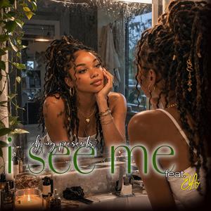 i see me (feat. ElAi)