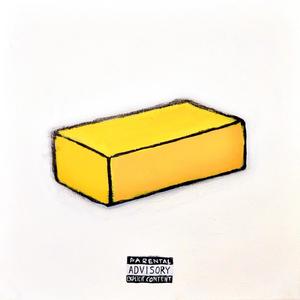 Fine Line (feat. Tommie Rose, Tessa Rose & Tays) (Explicit)