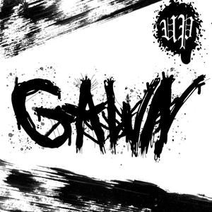 My Car My Rules(feat. Atticuhz) (Explicit)