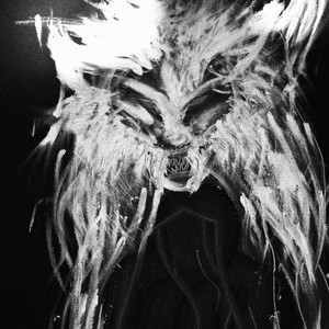 À la mort (Explicit)