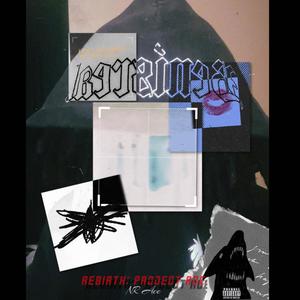 What She Mean To You (feat. Jaymaniii) (Explicit)