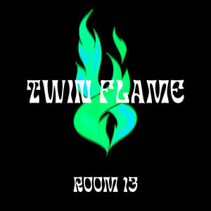 Twin Flame
