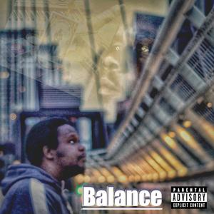 Balance (Explicit)