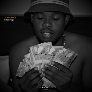 Up the Roof (Explicit)