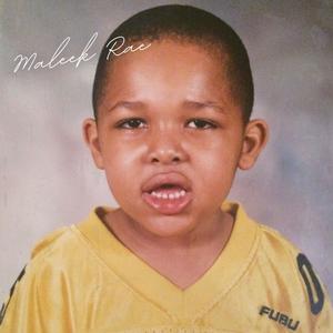 Letter 22 (Explicit)