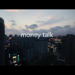 money talk