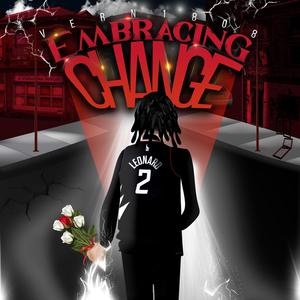 Embracing change (Explicit)