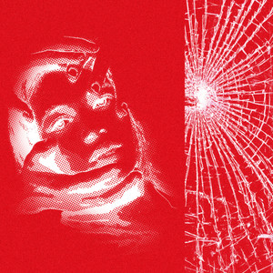 Feel No Pain (Explicit)