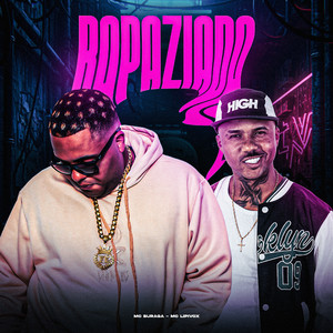 Rapaziada (Explicit)