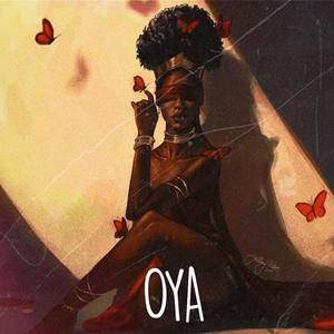 Oyah (Explicit)