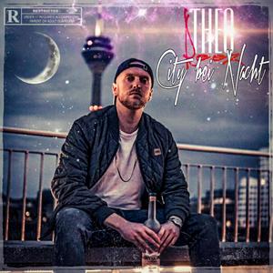 City bei Nacht (Explicit)