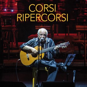 Corsi Ripercorsi